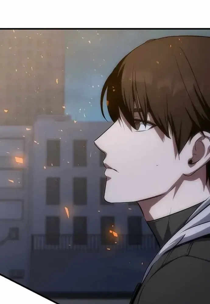 Chapter 93 - Trang 59