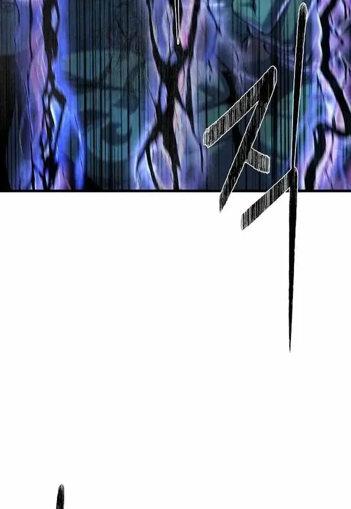 Chapter 93 - Trang 7