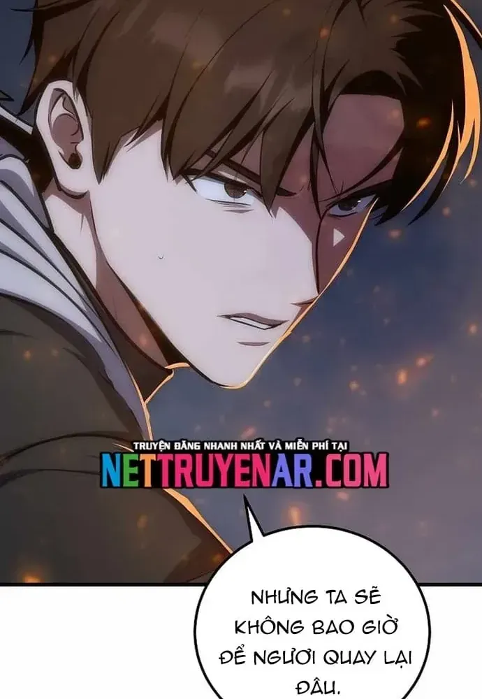 Chapter 93 - Trang 63