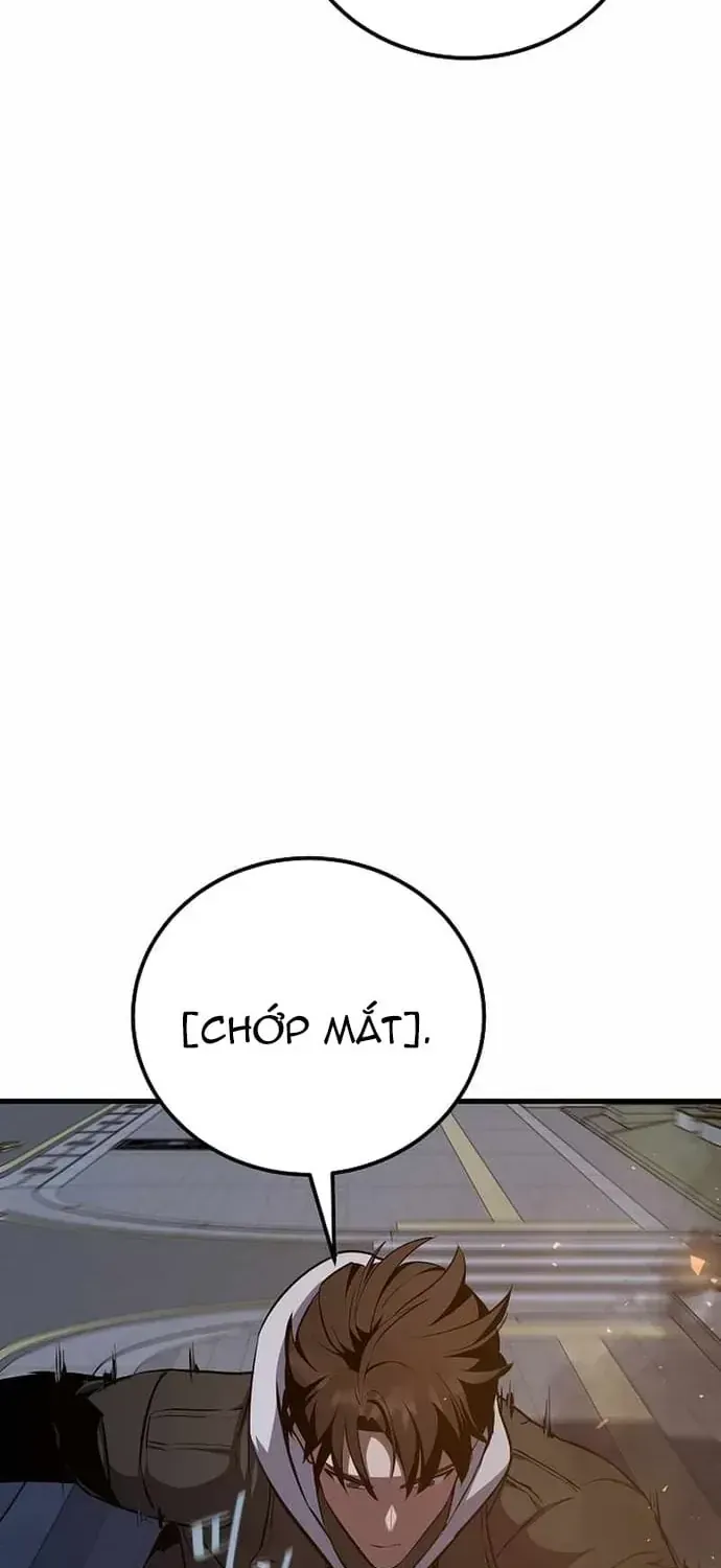 Chapter 93 - Trang 64