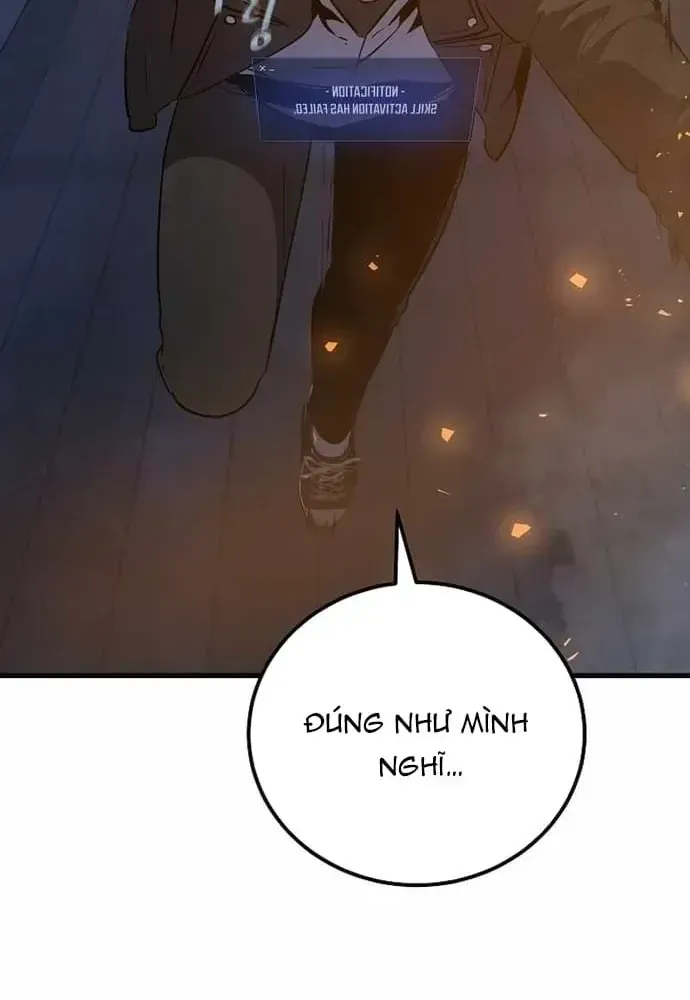 Chapter 93 - Trang 65