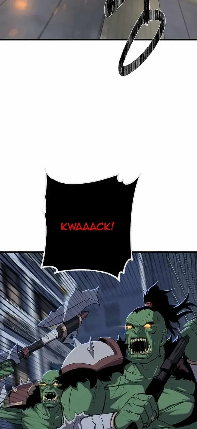 Chapter 93 - Trang 68