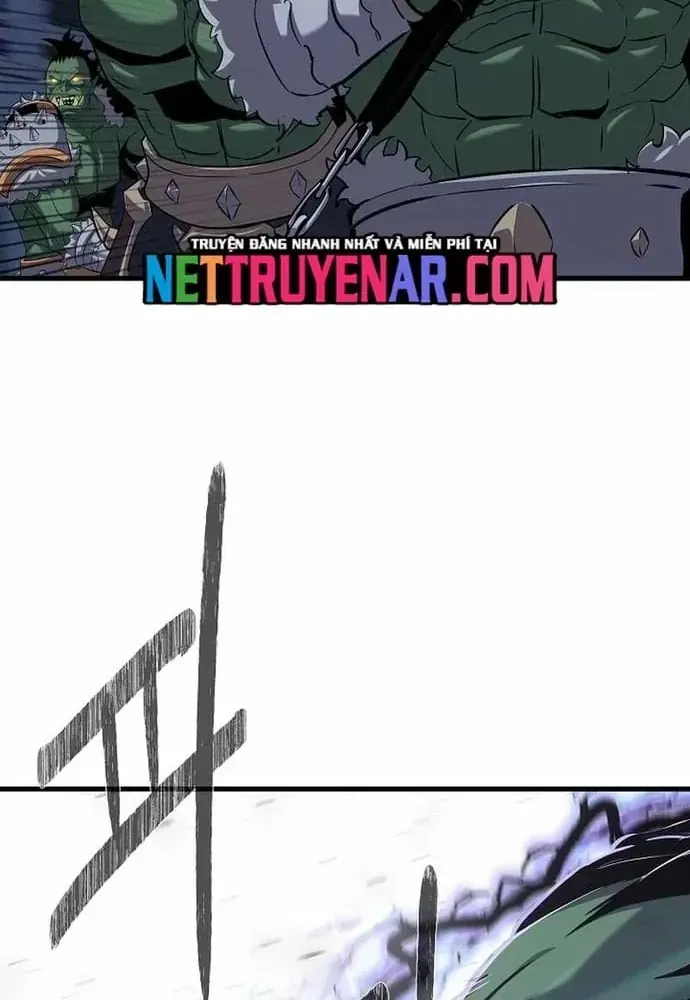 Chapter 93 - Trang 69