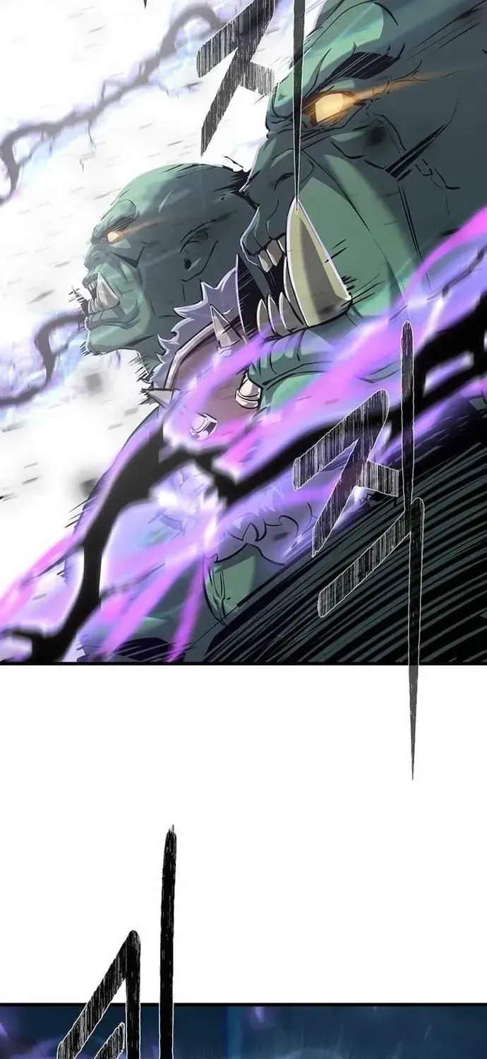 Chapter 93 - Trang 70