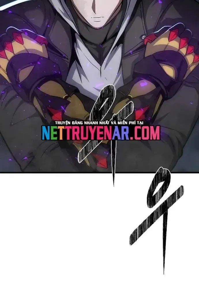 Chapter 93 - Trang 73