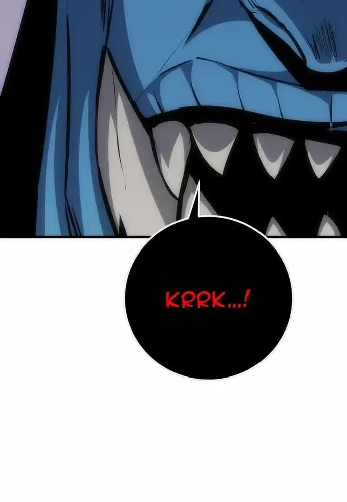 Chapter 93 - Trang 75