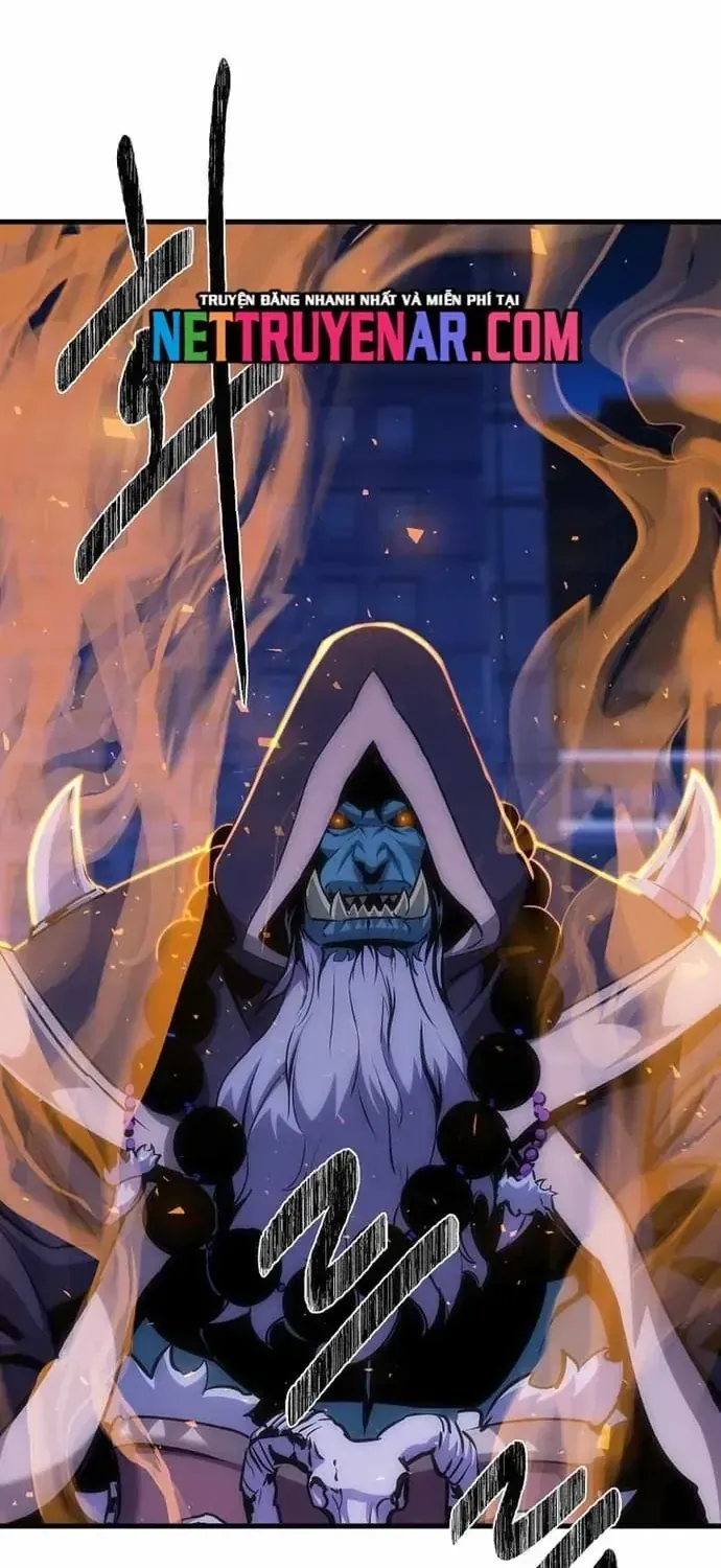 Chapter 93 - Trang 76