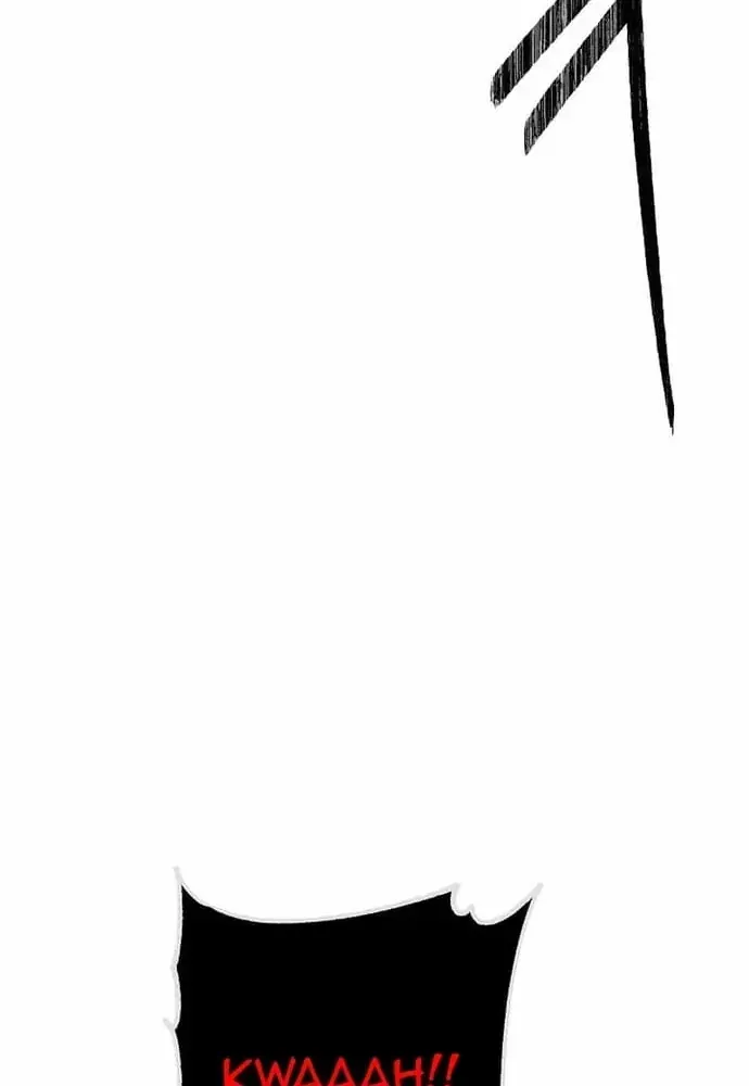 Chapter 93 - Trang 77
