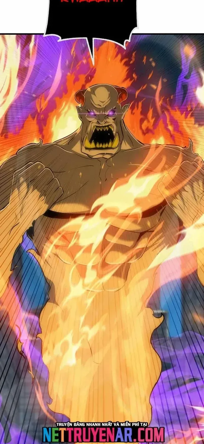 Chapter 93 - Trang 78