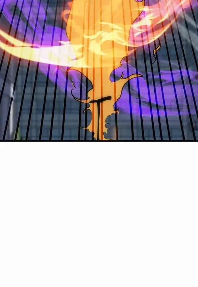 Chapter 93 - Trang 79