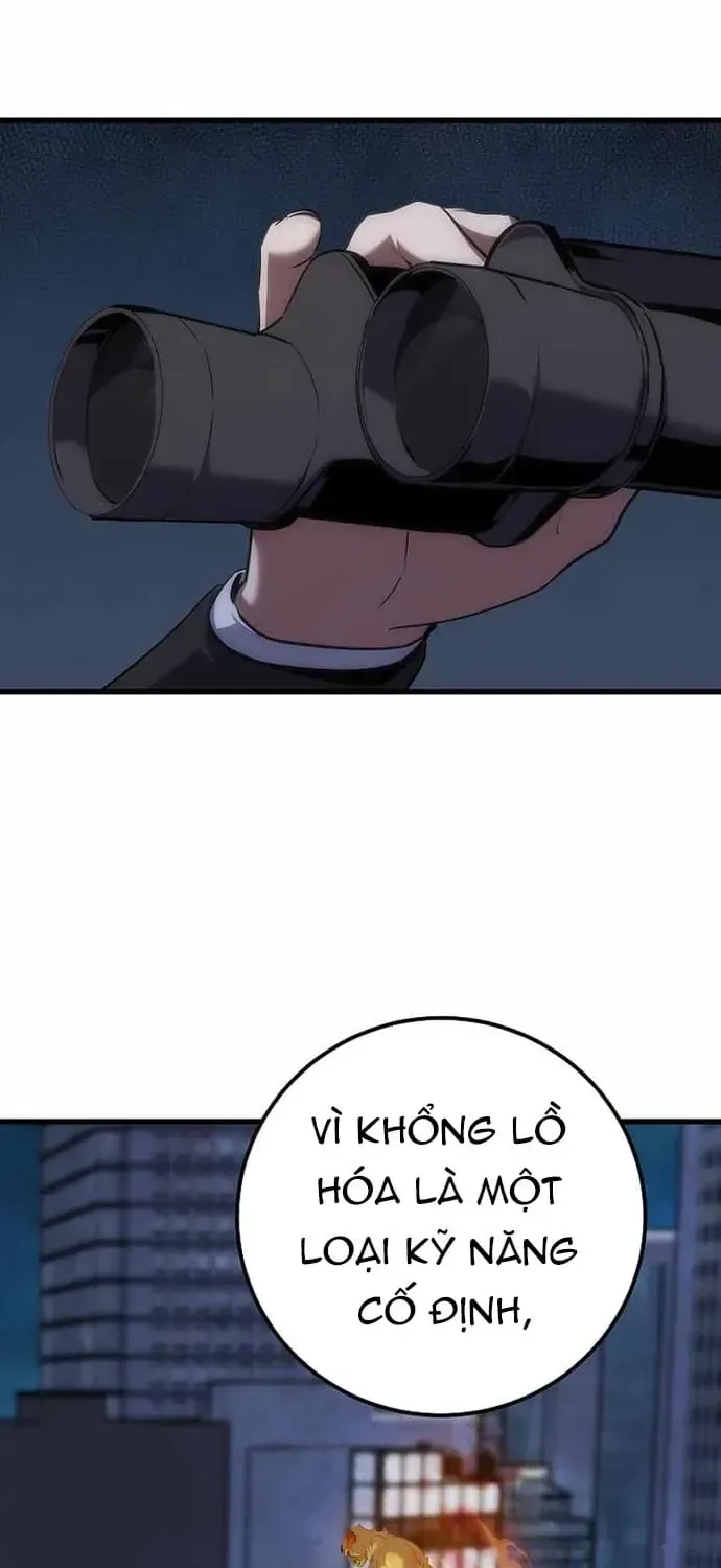 Chapter 93 - Trang 80