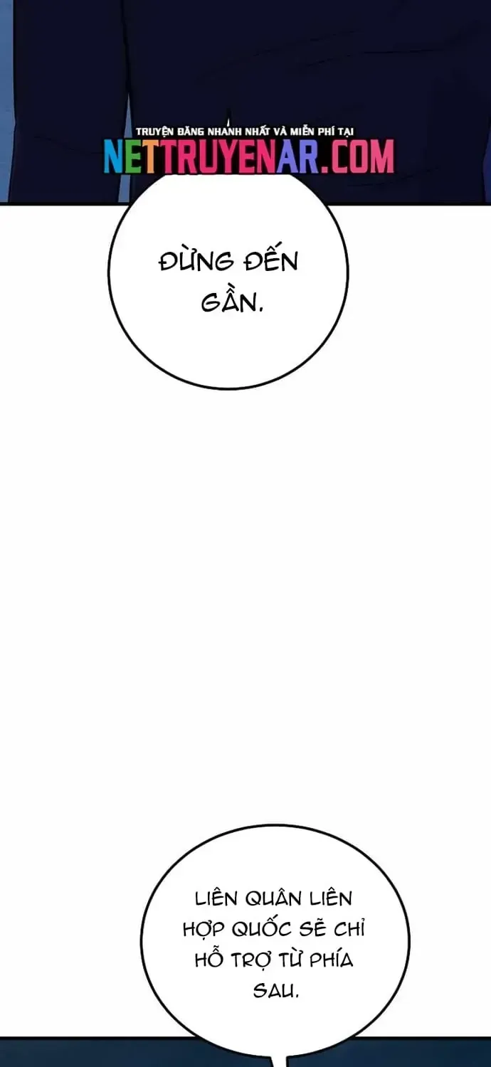 Chapter 93 - Trang 82