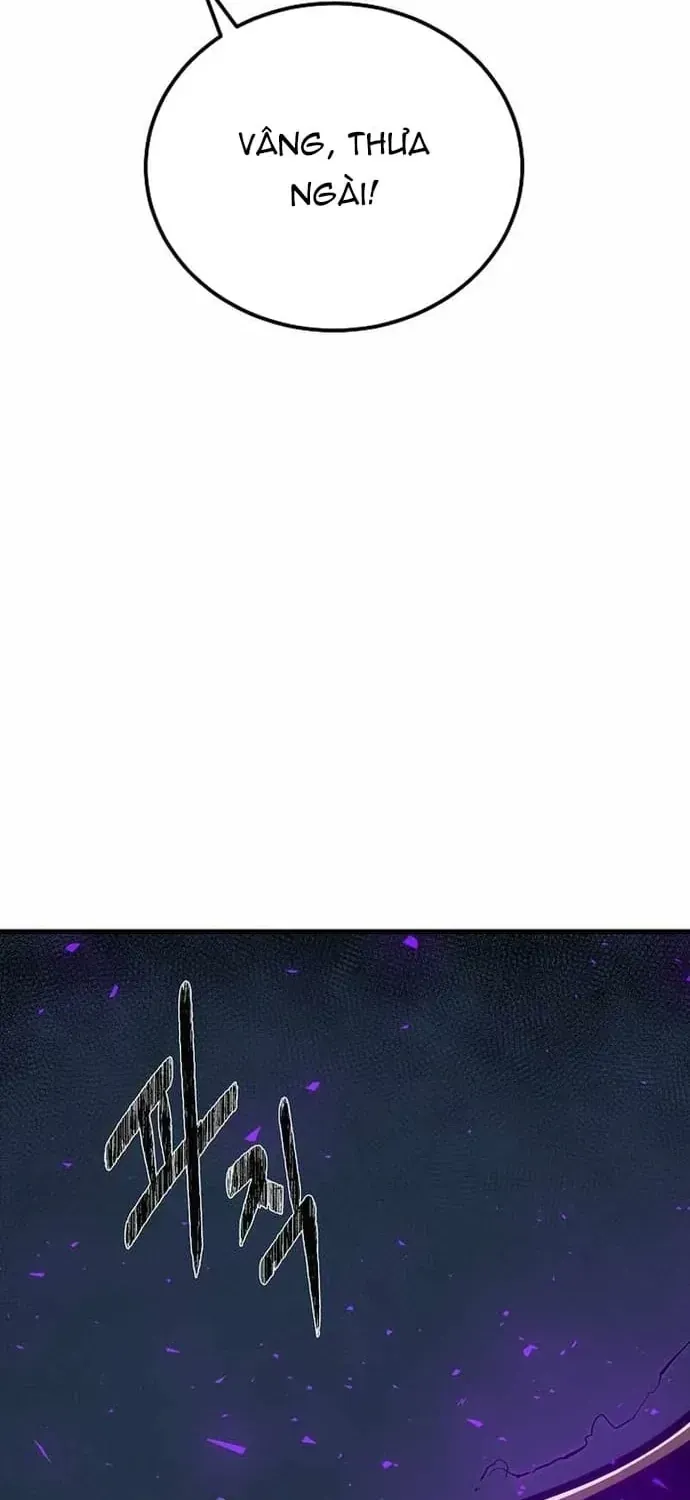 Chapter 93 - Trang 84