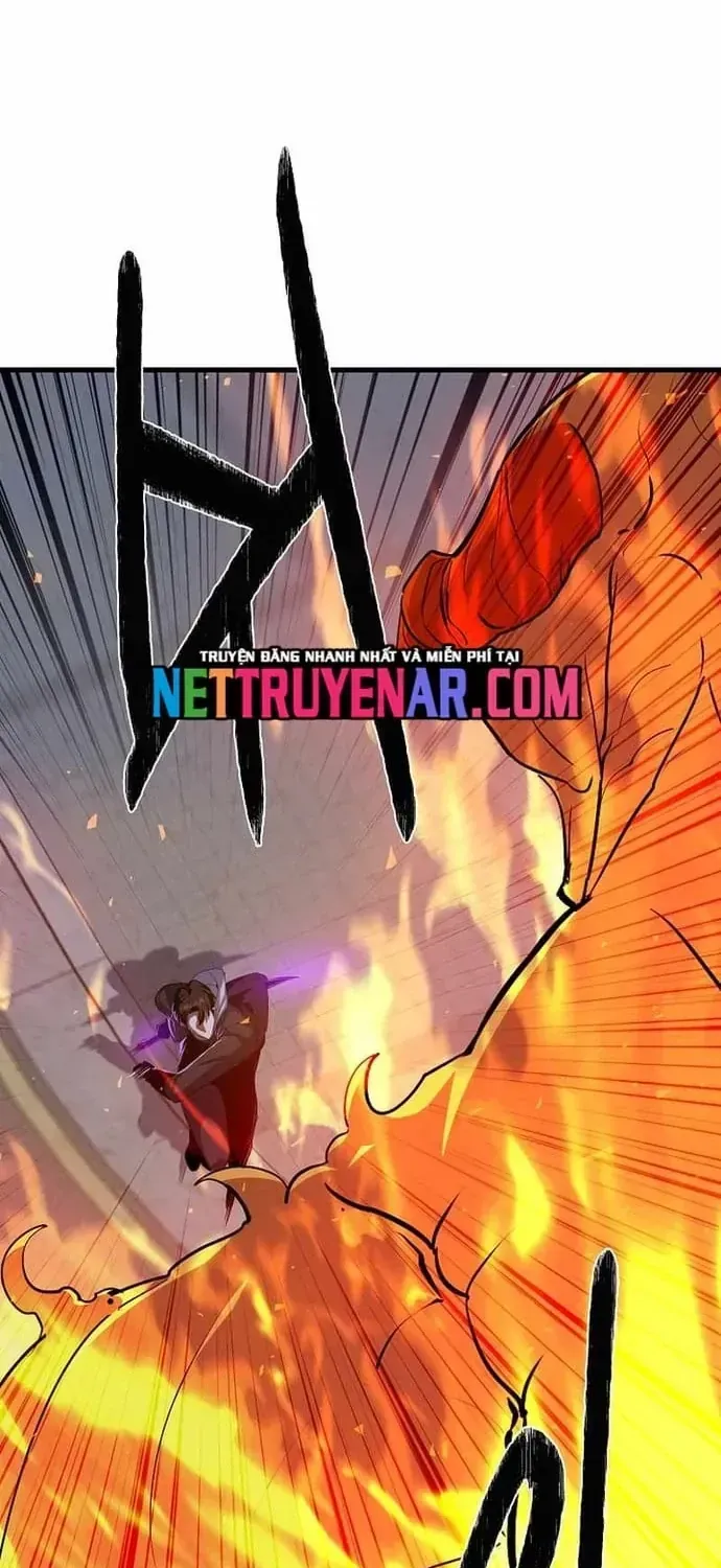 Chapter 93 - Trang 86