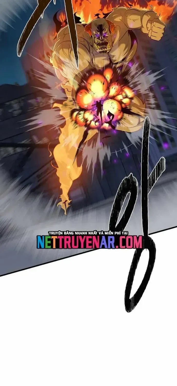 Chapter 93 - Trang 88