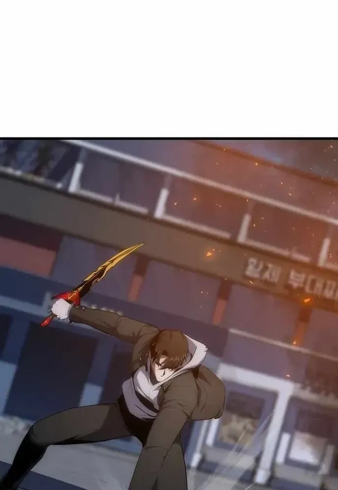 Chapter 93 - Trang 89