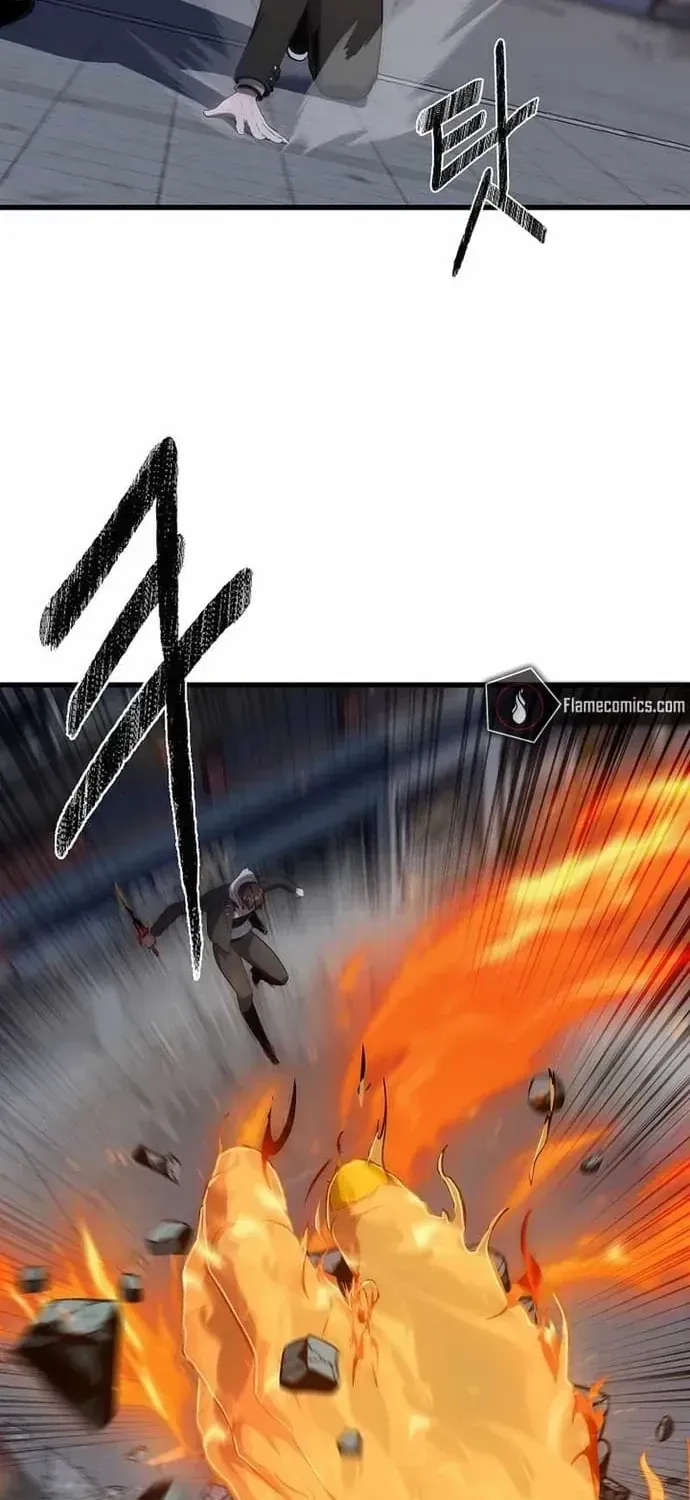 Chapter 93 - Trang 90