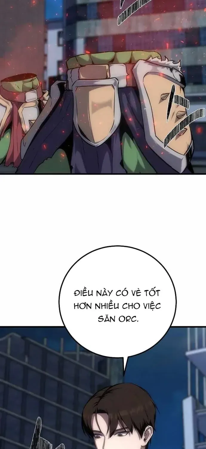 Chapter 93 - Trang 10