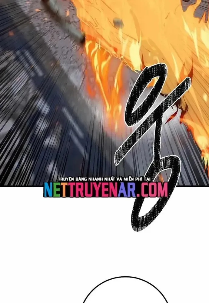 Chapter 93 - Trang 91