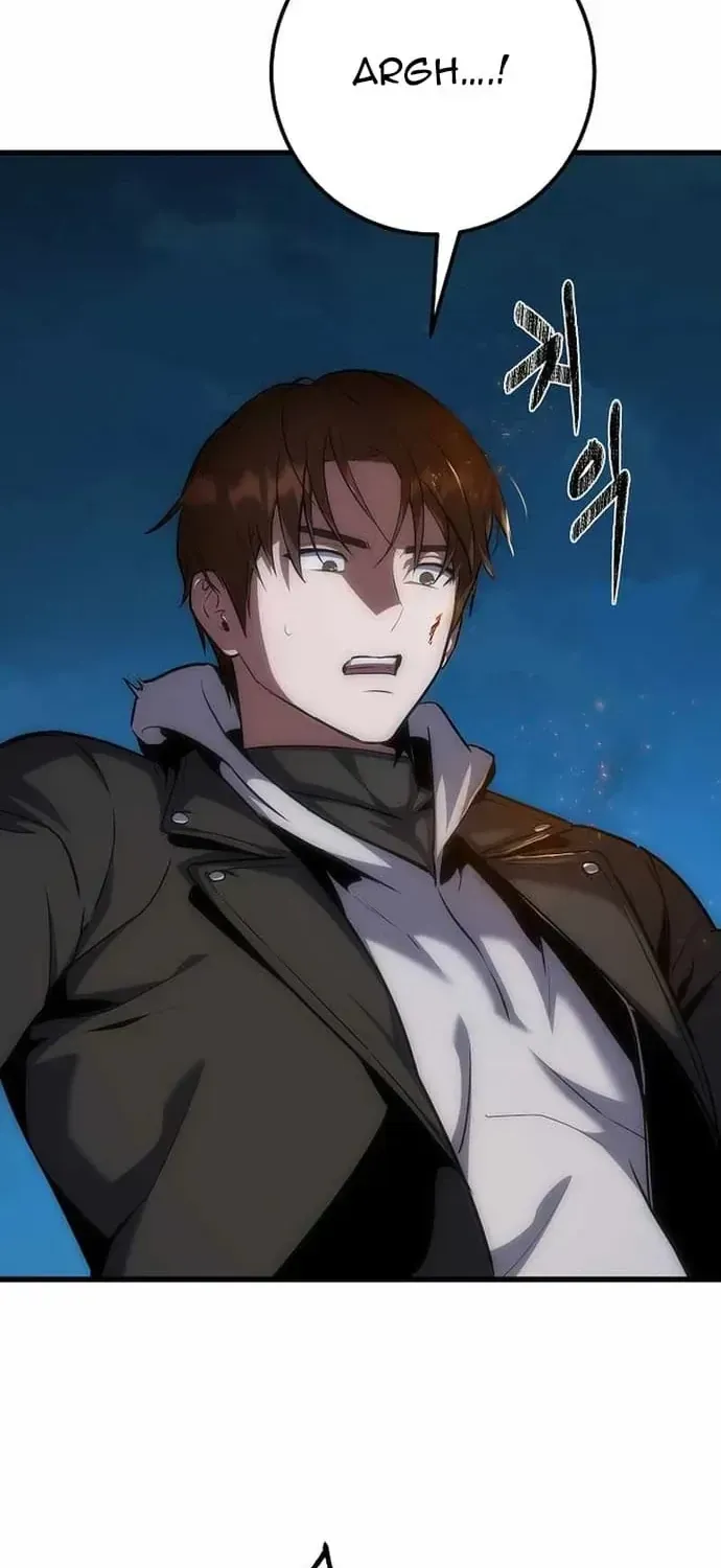 Chapter 93 - Trang 92