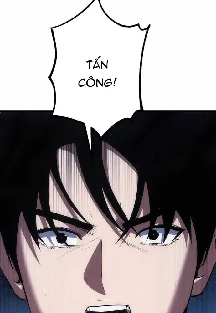 Chapter 93 - Trang 93