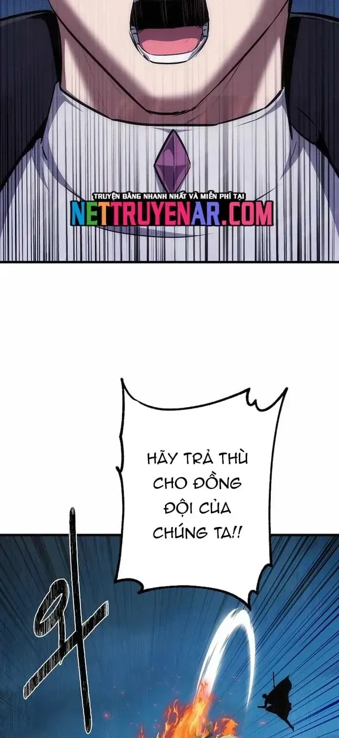 Chapter 93 - Trang 94
