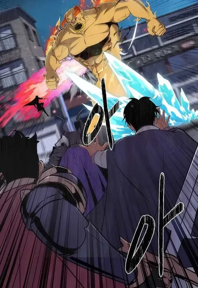 Chapter 93 - Trang 95