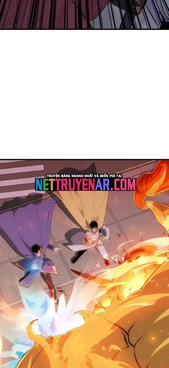 Chapter 93 - Trang 96