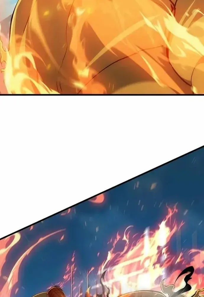 Chapter 93 - Trang 97