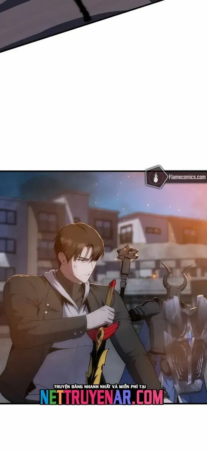 Chapter 93 - Trang 100