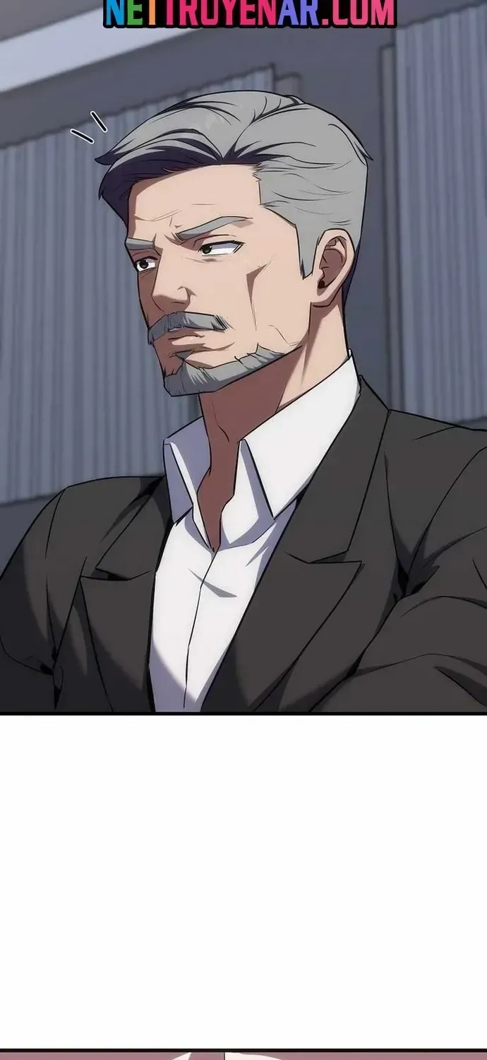 Chapter 94 - Trang 102