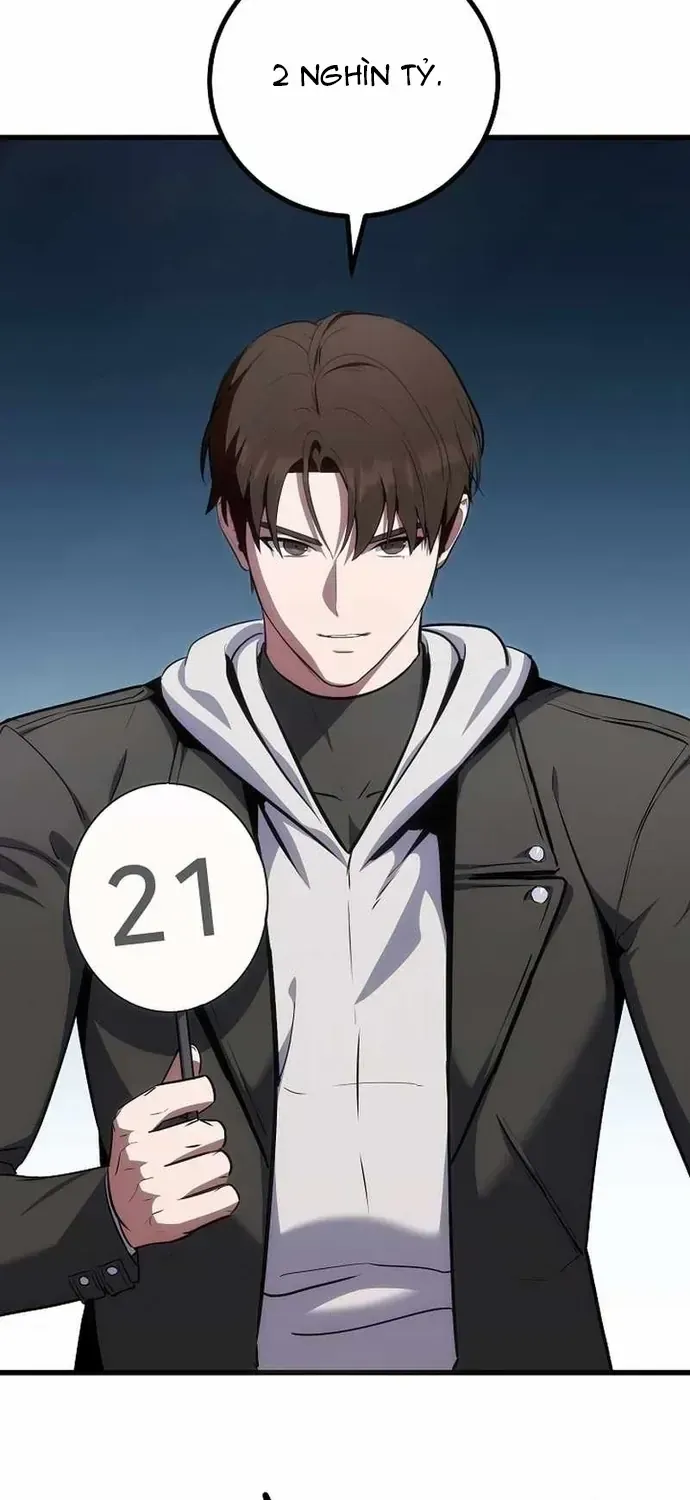 Chapter 94 - Trang 104
