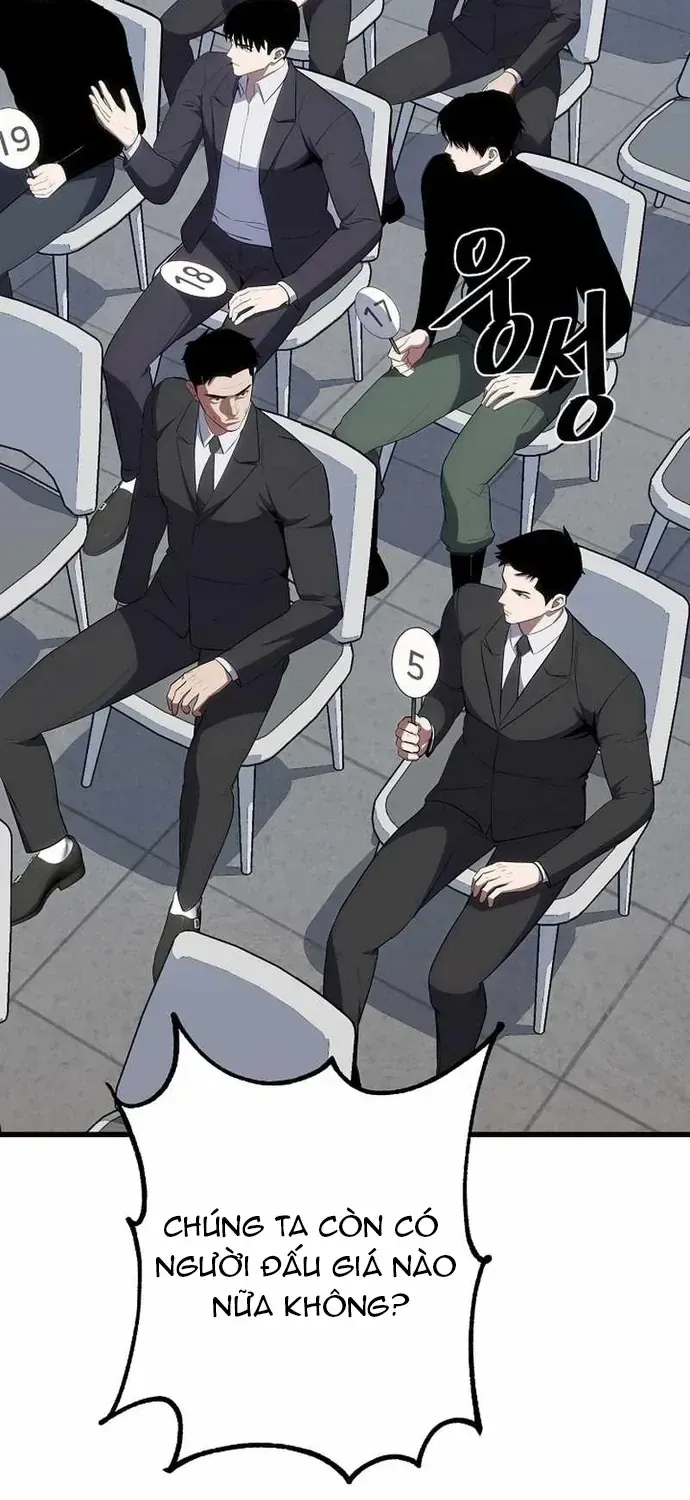 Chapter 94 - Trang 106