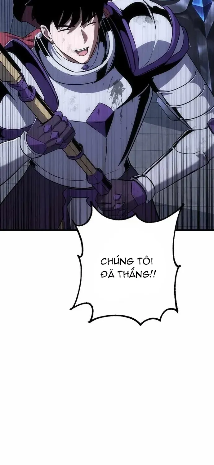 Chapter 94 - Trang 12