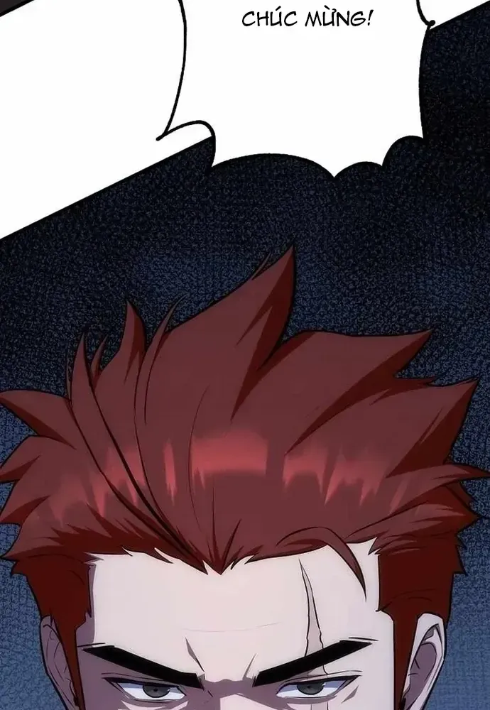 Chapter 94 - Trang 111