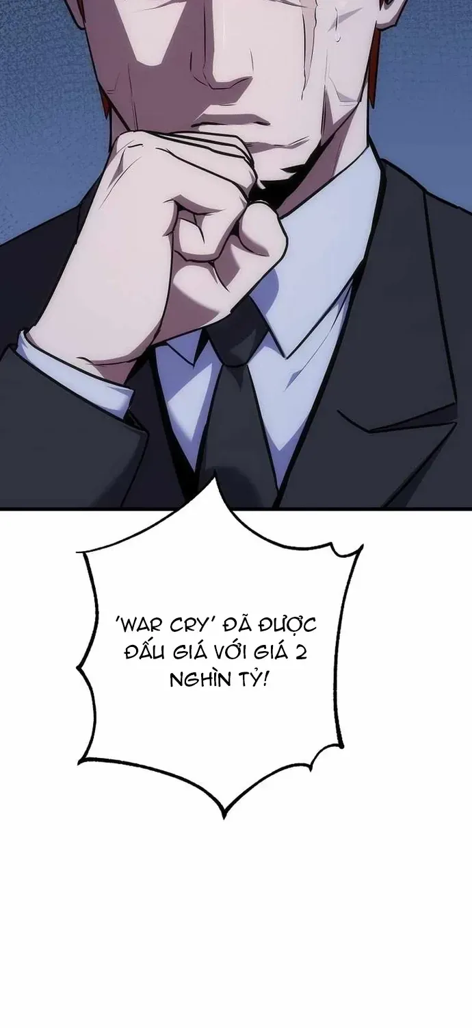 Chapter 94 - Trang 112