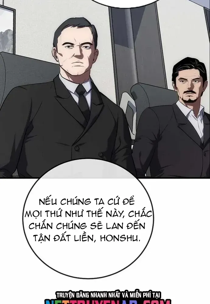 Chapter 94 - Trang 117