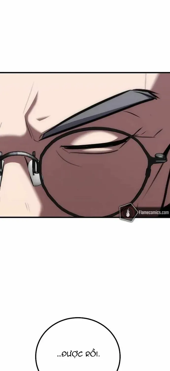 Chapter 94 - Trang 122