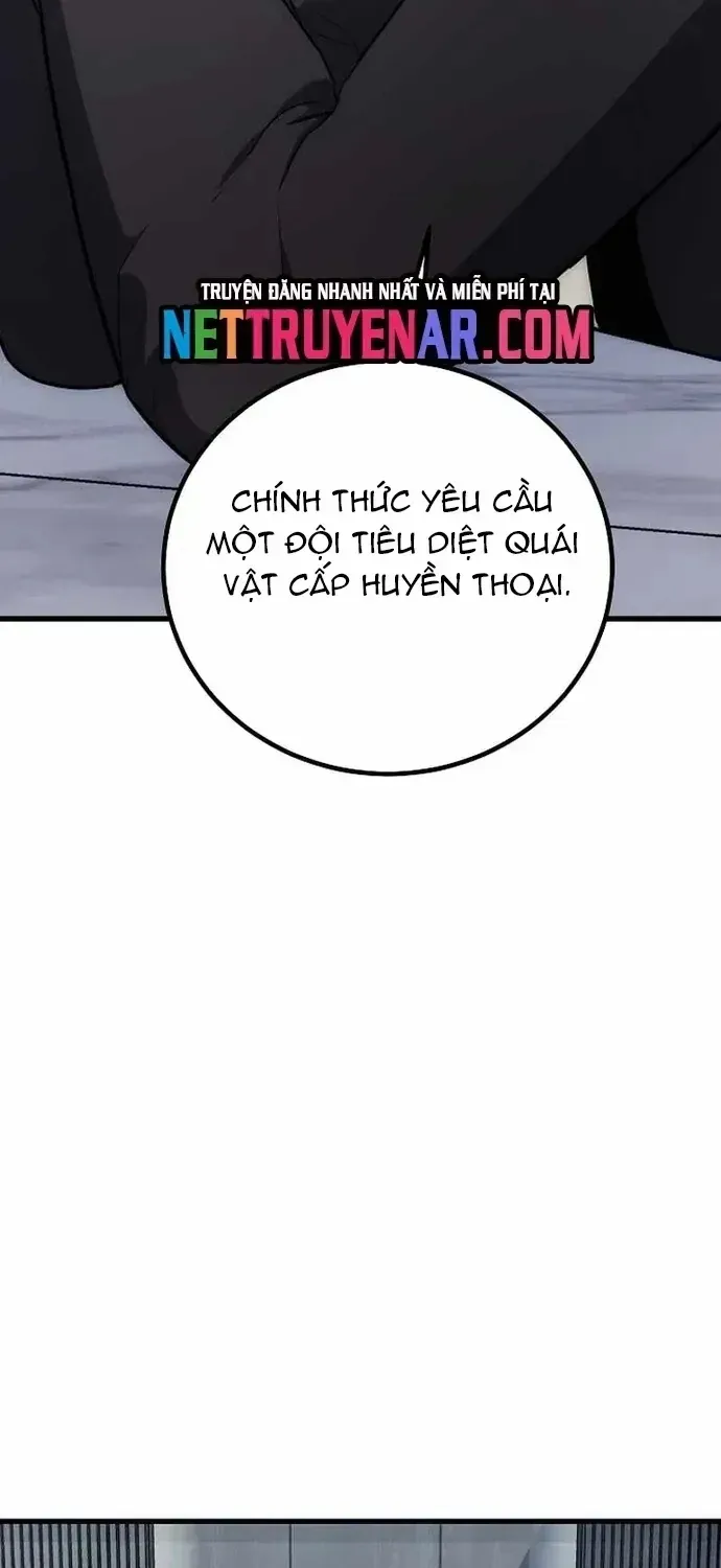 Chapter 94 - Trang 124