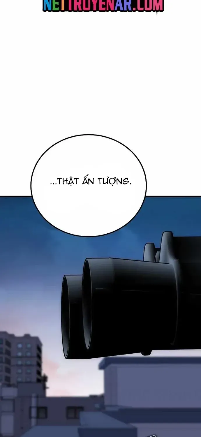 Chapter 94 - Trang 14