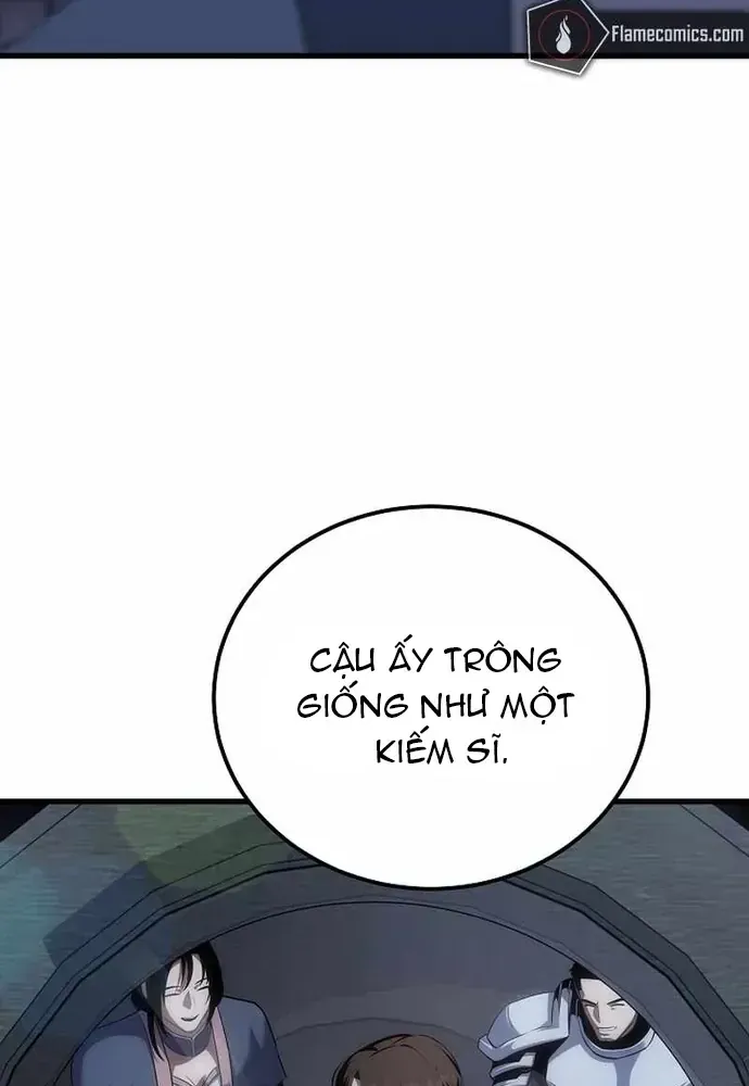 Chapter 94 - Trang 15