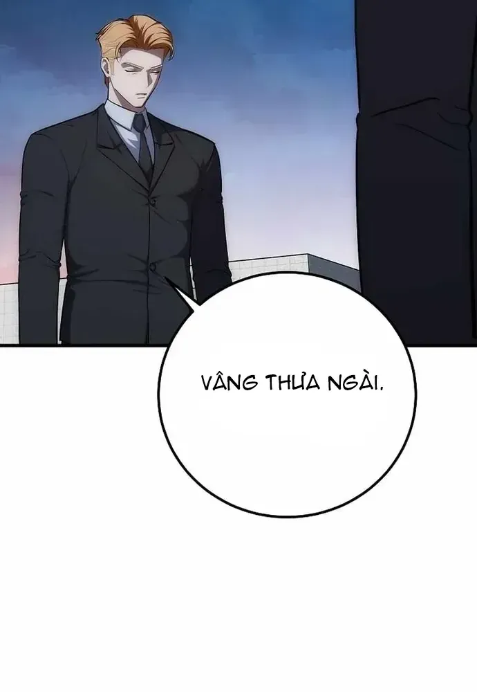 Chapter 94 - Trang 17