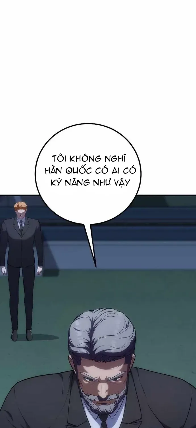 Chapter 94 - Trang 18
