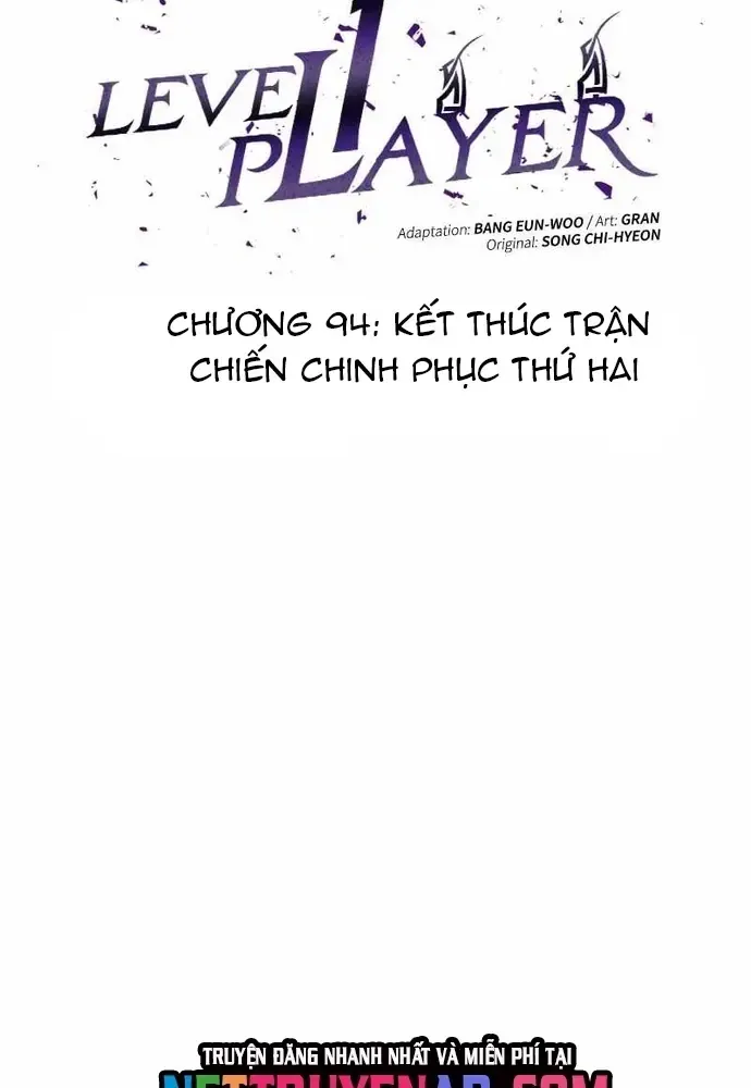Chapter 94 - Trang 21