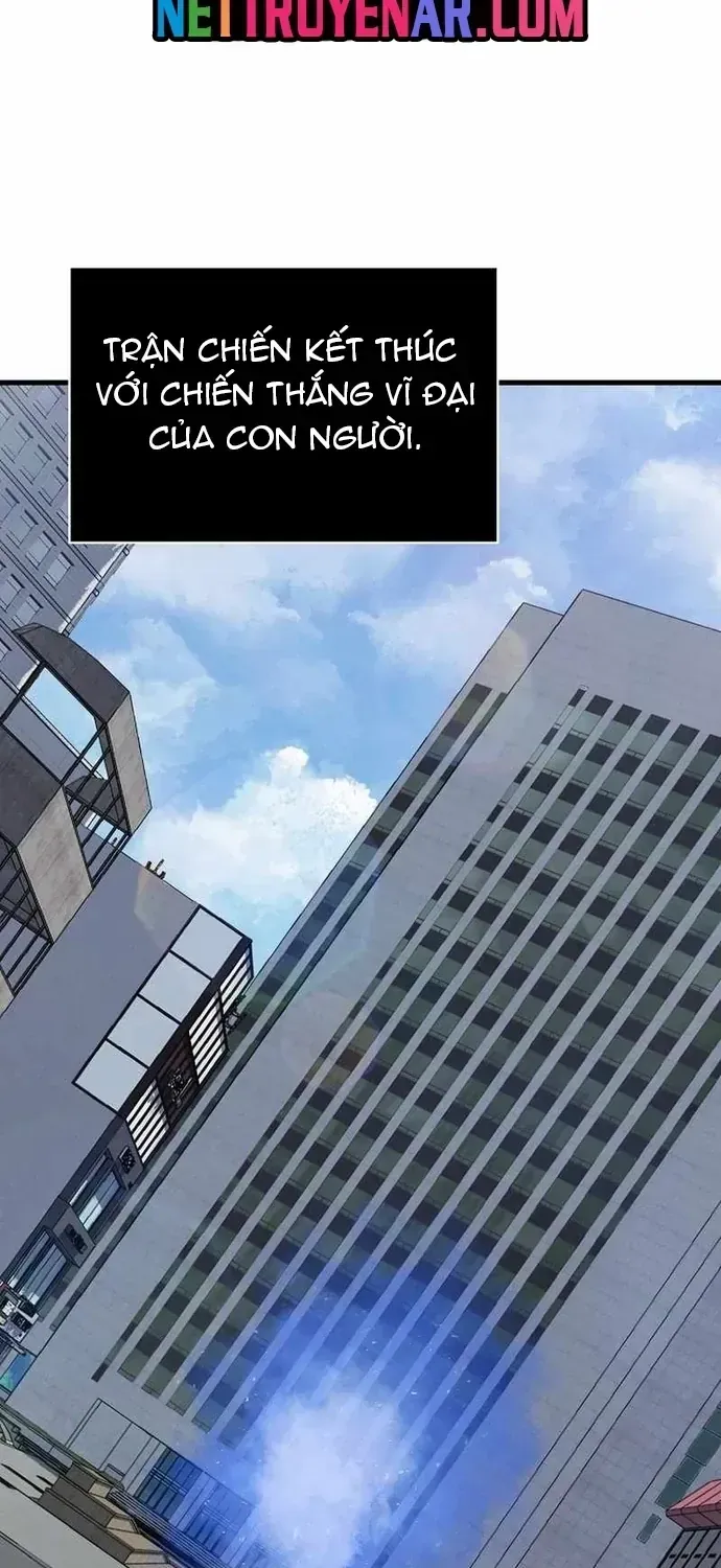 Chapter 94 - Trang 22