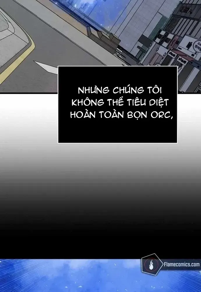 Chapter 94 - Trang 23