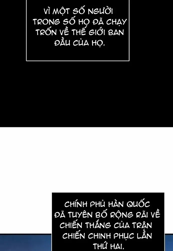 Chapter 94 - Trang 25