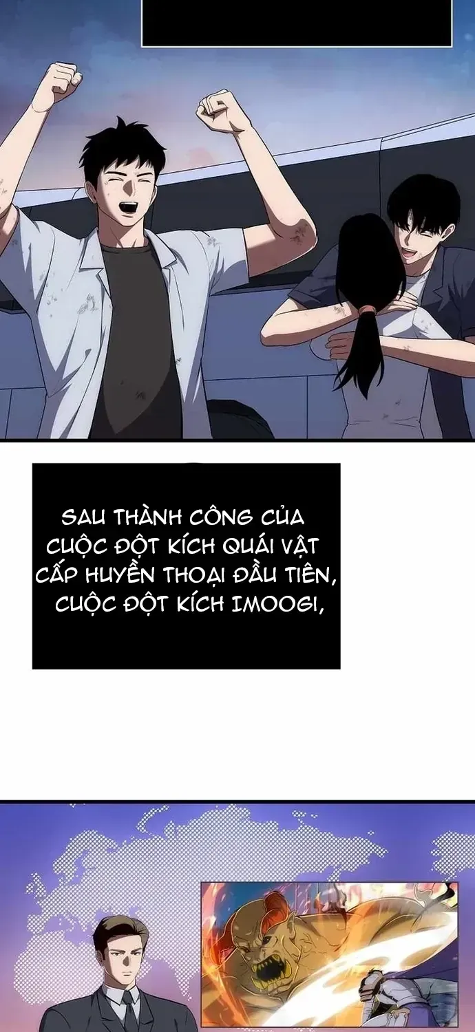 Chapter 94 - Trang 26