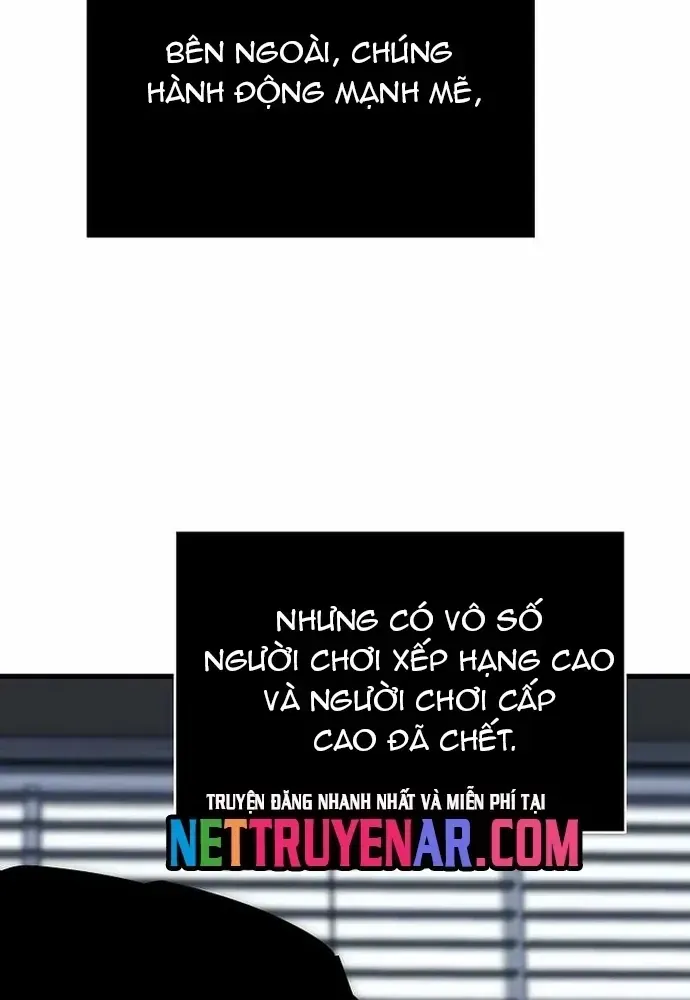Chapter 94 - Trang 29