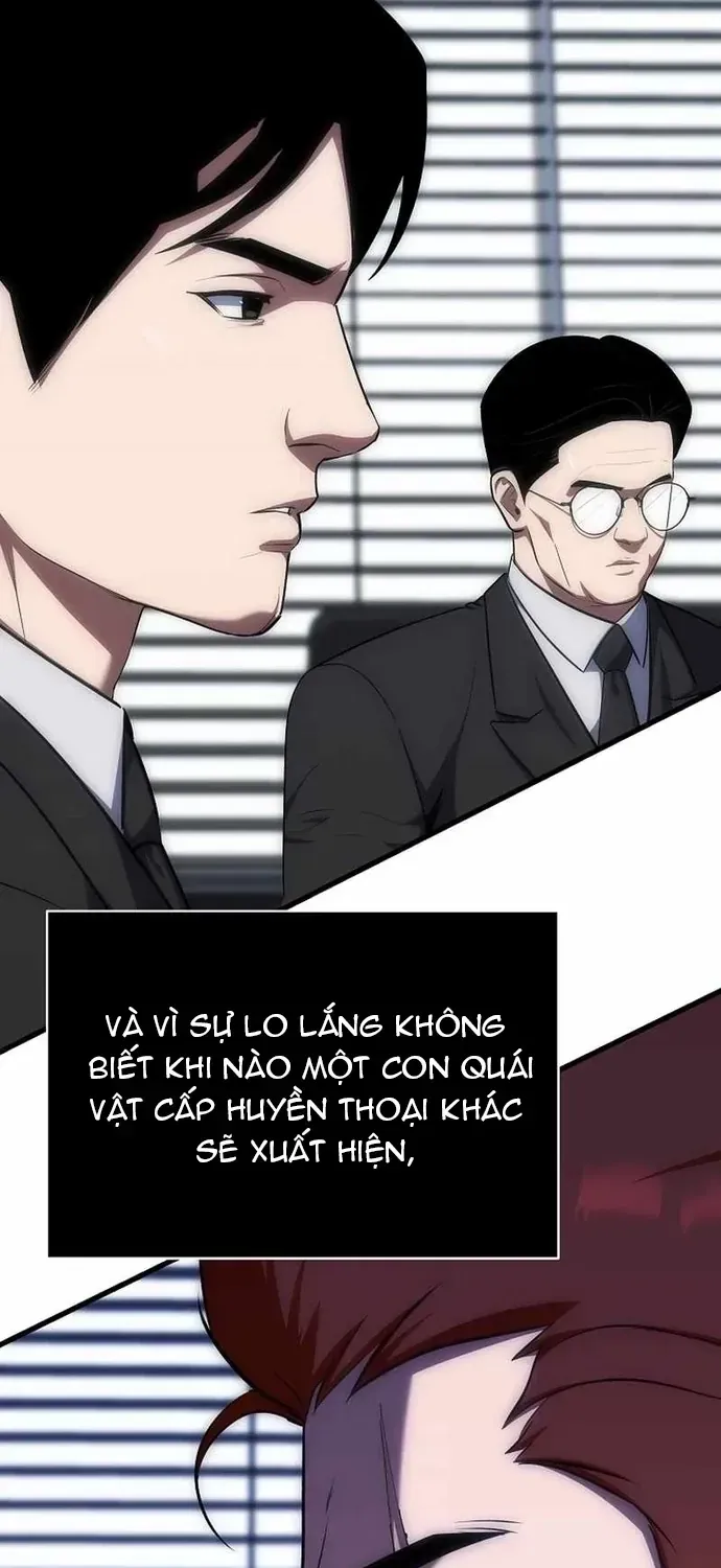 Chapter 94 - Trang 30